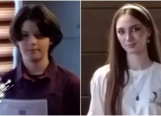 Два прва места за младе Зајечарце на Окружној смотри рецитатора „Песниче народа мог” Два прва места за младе Зајечарце на Окружној смотри рецитатора „Песниче народа мог”