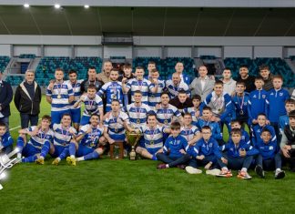 ФК „Тимочанин” шести пут освојио Куп ФС Зајечарског округа (ФОТО) ФК „Тимочанин” шести пут освојио Куп ФС Зајечарског округа