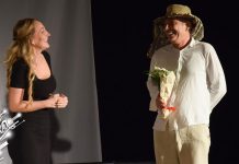 Фестивал малих позоришних форми отворен представом „Novi Sad VS Beograd” у Зајечару Фестивал малих позоришних форми отворен представом „Novi Sad VS Beograd” у Зајечару