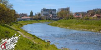 Свеж почетак дана, сунчано поподне и температуре до 25 степени Град Зајечар, Црни Тимок