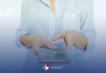 НСЗ: Исплата редовне и привремене новчане накнаде за март 2026. године Национална служба за запошљавање (НСЗ) – Исплата