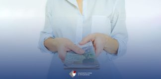 НСЗ: Исплата редовне и привремене новчане накнаде за март 2026. године Национална служба за запошљавање (НСЗ) – Исплата