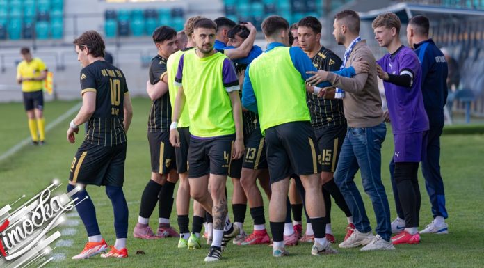 „Тимок 1919” корак ближи опстанку после победе над „Јединством 1936” „Тимок 1919” корак ближи опстанку после победе над „Јединством 1936”