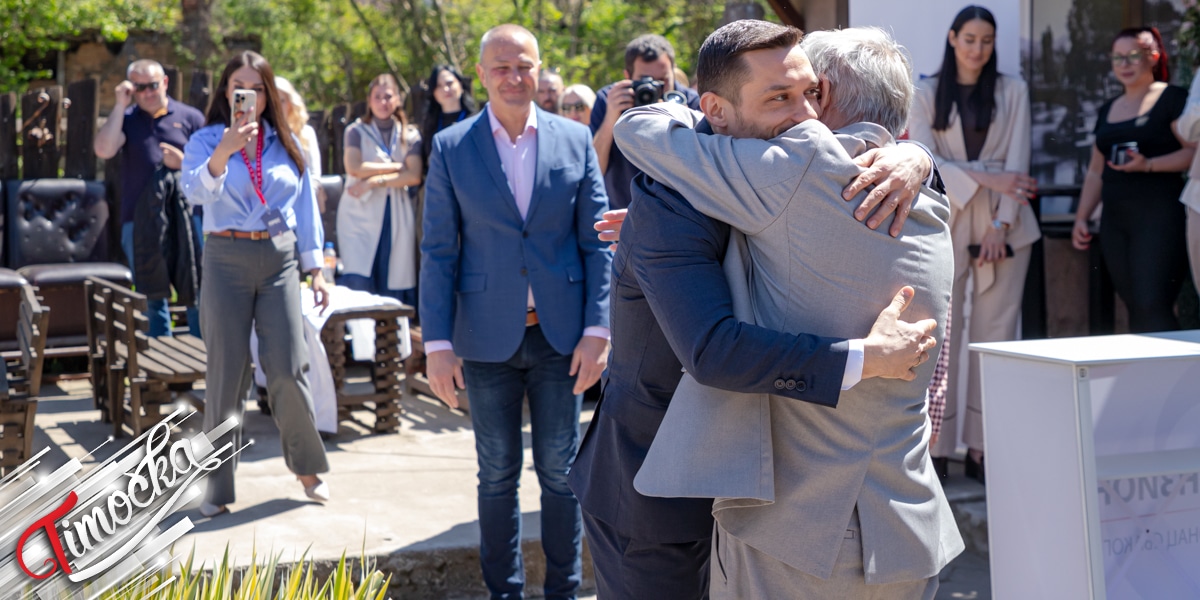 Трибина Фонда ПИО у Књажевцу: Подршка пензионерима и дијалог о њиховим правима