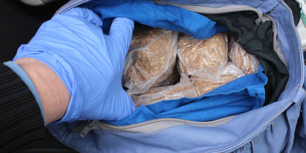 Заплена дувана Заплена дувана