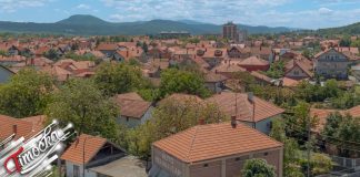 Након магловитог јутра, сунчано и топло – највиша дневна температура 32 степена Град Зајечар