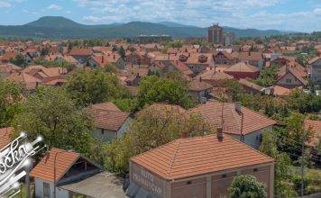 Након магловитог јутра, сунчано и топло – највиша дневна температура 32 степена Град Зајечар
