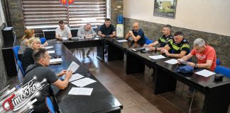 Зајечар расписао јавни позив за доделу бесплатних дечијих ауто-седишта Зајечар расписао јавни позив за доделу бесплатних дечијих ауто-седишта