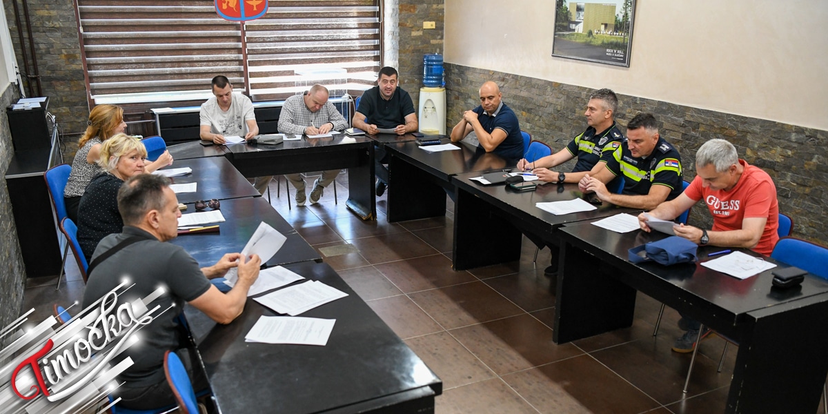 Зајечар расписао јавни позив за доделу бесплатних дечијих ауто-седишта Зајечар расписао јавни позив за доделу бесплатних дечијих ауто-седишта