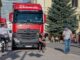 Давид Томић одбранио титулу најјачег човека Србије на „Strong-Man” такмичењу у Зајечару (ФОТО) Давид Томић одбранио титулу најјачег човека Србије на „Strong-Man” такмичењу у Зајечару