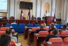 Подршка пољопривредницима: У Зајечару представљени резултати пројекта унапређења сточарске производње
