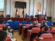 Подршка пољопривредницима: У Зајечару представљени резултати пројекта унапређења сточарске производње