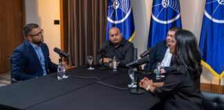 Представник зајечарског Удружења „Друштво Рома” Миљан Рашић учествовао на европском скупу ромских лидера у Скопљу Представник зајечарског Удружења „Друштво Рома” Миљан Рашић учествовао на европском скупу ромских лидера у Скопљу