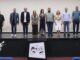 Свечана пројекција филма „Чувар иконе Светог Ђорђа” одржана у Зајечару Свечана пројекција филма „Чувар иконе Светог Ђорђа” одржана у Зајечару