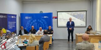 У Књажевцу покренута иницијатива за оживљавање Социјално-економског савета У Књажевцу покренута иницијатива за оживљавање Социјално-економског савета