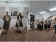 У Музеју Хајдук Вељка отворена изложба „Накит и кићење у Неготинској Крајини” У Музеју Хајдук Вељка отворена изложба „Накит и кићење у Неготинској Крајини”