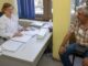 У Зајечару настављен програм скрининга: Од почетка године урађено више од 2.300 тестова на карцином дебелог црева У Зајечару настављен програм скрининга: Од почетка године урађено више од 2.300 тестова на карцином дебелог црева