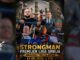 Зајечар у недељу домаћин Отвореног првенства Србије у „Strong-Man” дисциплинама Зајечар у недељу домаћин Отвореног првенства Србије у „Strong-Man” дисциплинама